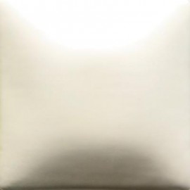 Marshmallow White (matte) - 128 oz Mayco Foundation Glaze Marshmallow White (matte) - 128 oz Mayco Foundation Glaze